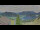 Webcam in Sankt Ulrich am Pillersee, 2.9 km