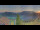 Webcam in Sankt Ulrich am Pillersee, 2.3 km