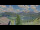 Webcam in Sankt Ulrich am Pillersee, 0 mi away