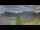 Webcam in Sankt Ulrich am Pillersee, 1.2 mi away