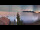 Webcam in Sankt Ulrich am Pillersee, 1.2 mi away