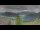 Webcam in Sankt Ulrich am Pillersee, 2.9 km entfernt