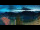 Webcam in Sankt Ulrich am Pillersee, 0 mi away