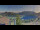 Webcam in Sankt Ulrich am Pillersee, 1.2 mi away