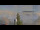 Webcam in Sankt Ulrich am Pillersee, 4.7 mi away