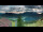 Webcam in Sankt Ulrich am Pillersee, 2.3 km