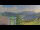 Webcam in Sankt Ulrich am Pillersee, 2.5 mi away