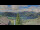 Webcam in Sankt Ulrich am Pillersee, 4.7 mi away