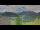 Webcam in Sankt Ulrich am Pillersee, 3.1 km entfernt