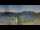 Webcam in Sankt Ulrich am Pillersee, 4.7 mi away