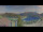 Webcam in Sankt Ulrich am Pillersee, 4.7 mi away