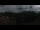Webcam in Sankt Ulrich am Pillersee, 2.9 km entfernt