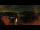 Webcam in Sankt Ulrich am Pillersee, 0.9 mi away
