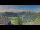 Webcam in Sankt Ulrich am Pillersee, 2.3 km