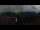 Webcam in Sankt Ulrich am Pillersee, 4.7 mi away