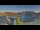 Webcam in Sankt Ulrich am Pillersee, 3.6 km entfernt