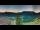 Webcam in Sankt Ulrich am Pillersee, 2.3 km