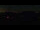 Webcam in Sankt Ulrich am Pillersee, 0.9 mi away