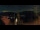 Webcam in Sankt Ulrich am Pillersee, 2.3 km