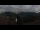 Webcam in Sankt Ulrich am Pillersee, 2.9 km entfernt