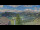 Webcam in Sankt Ulrich am Pillersee, 1.2 mi away