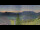 Webcam in Sankt Ulrich am Pillersee, 2.3 km