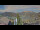 Webcam in Sankt Ulrich am Pillersee, 4.7 mi away