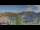 Webcam in Sankt Ulrich am Pillersee, 2.9 km entfernt