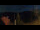Webcam in Sankt Ulrich am Pillersee, 4.7 mi away