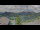 Webcam in Sankt Ulrich am Pillersee, 1.2 mi away