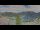 Webcam in Sankt Ulrich am Pillersee, 2.9 km
