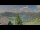 Webcam in Sankt Ulrich am Pillersee, 4.7 mi away