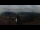 Webcam in Sankt Ulrich am Pillersee, 1.9 km
