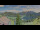 Webcam in Sankt Ulrich am Pillersee, 4.7 mi away