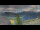 Webcam in Sankt Ulrich am Pillersee, 2.9 km entfernt