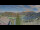 Webcam in Sankt Ulrich am Pillersee, 4.7 mi away