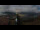 Webcam in Sankt Ulrich am Pillersee, 0 mi away