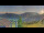Webcam in Sankt Ulrich am Pillersee, 4.3 km