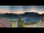 Webcam in Sankt Ulrich am Pillersee, 1.2 mi away