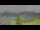 Webcam in Sankt Ulrich am Pillersee, 2.5 mi away