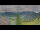 Webcam in Sankt Ulrich am Pillersee, 3.1 km