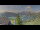 Webcam in Sankt Ulrich am Pillersee, 2.3 km entfernt