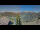 Webcam in Sankt Ulrich am Pillersee, 14.8 km