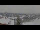 Webcam in Sankt Ulrich am Pillersee, 1.4 mi away