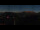 Webcam in Sankt Ulrich am Pillersee, 4.7 mi away