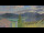 Webcam in Sankt Ulrich am Pillersee, 0 mi away