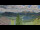Webcam in Sankt Ulrich am Pillersee, 4.7 mi away
