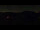 Webcam in Sankt Ulrich am Pillersee, 4.7 mi away