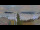 Webcam in Sankt Ulrich am Pillersee, 3.1 km