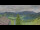 Webcam in Sankt Ulrich am Pillersee, 2.9 km entfernt